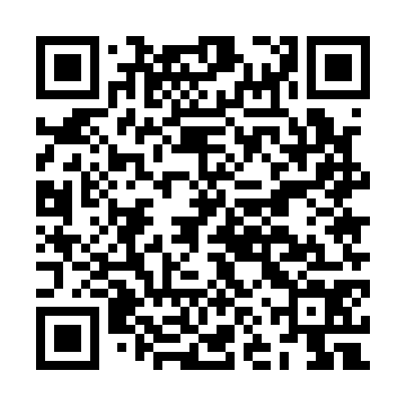 QR code for JNU174