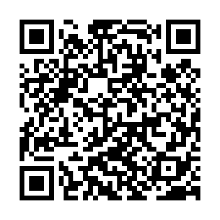 QR code for JNU478