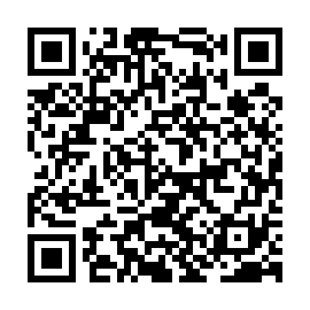 QR code for JNU571