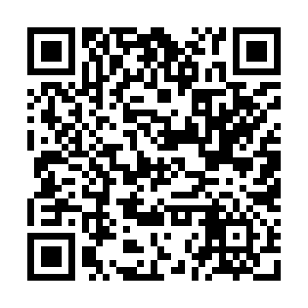 QR code for JNU996