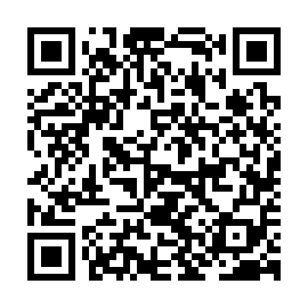 QR code for JNV359