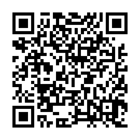QR code for JNV404