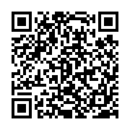 QR code for JNV617