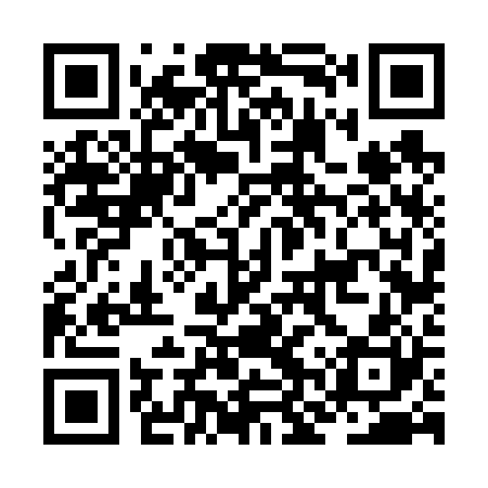 QR code for JNV620
