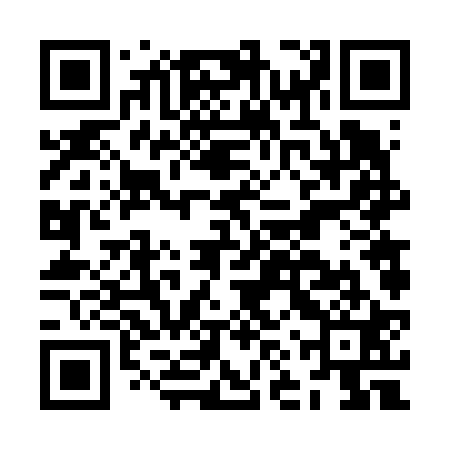 QR code for JNV621