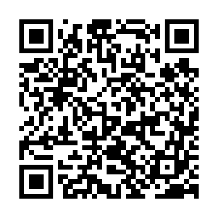QR code for JNV663
