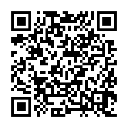 QR code for JNV782