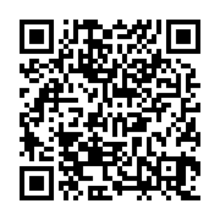 QR code for JNV821
