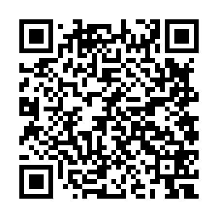 QR code for JNV868