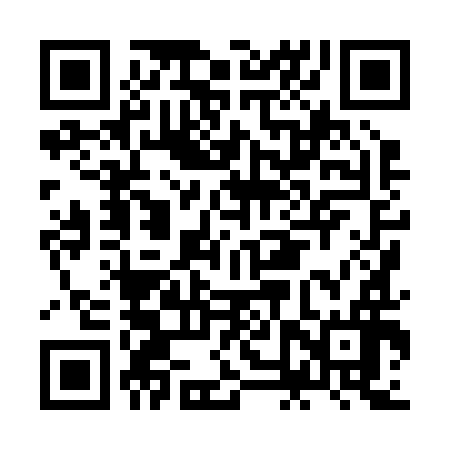 QR code for JNX296