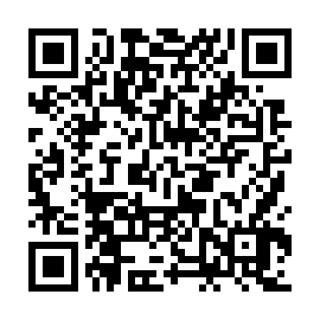 QR code for JNX766
