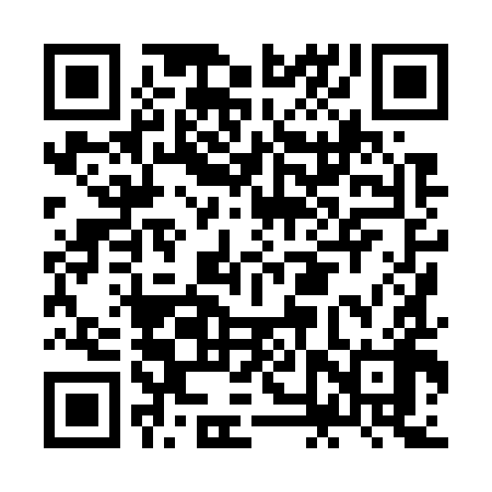 QR code for JNX798