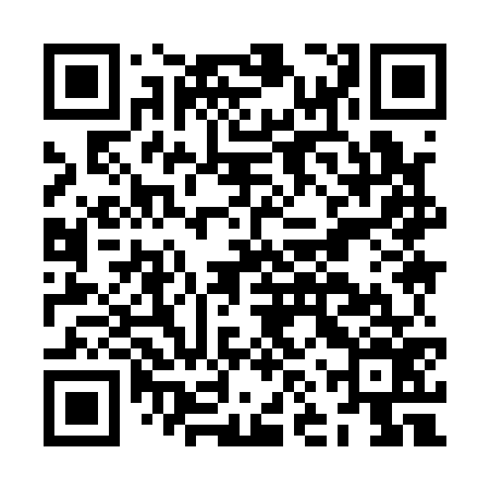 QR code for JNY176