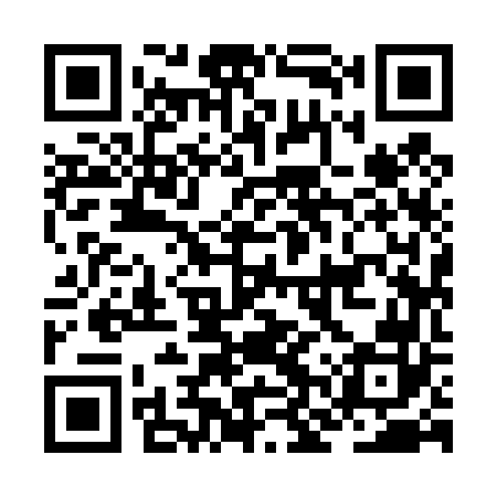 QR code for JNY462