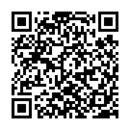 QR code for JNY610