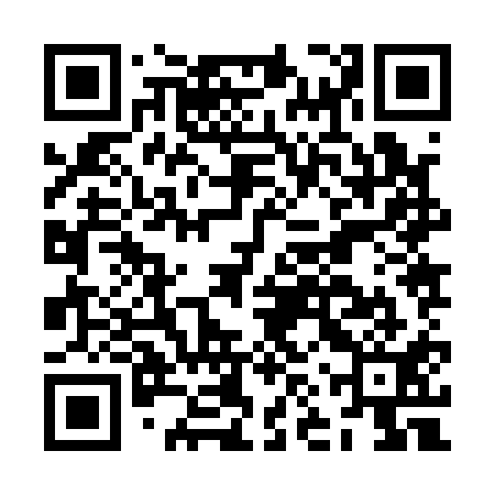 QR code for JNZ111