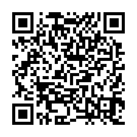 QR code for JNZ311