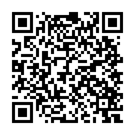 QR code for JNZ747