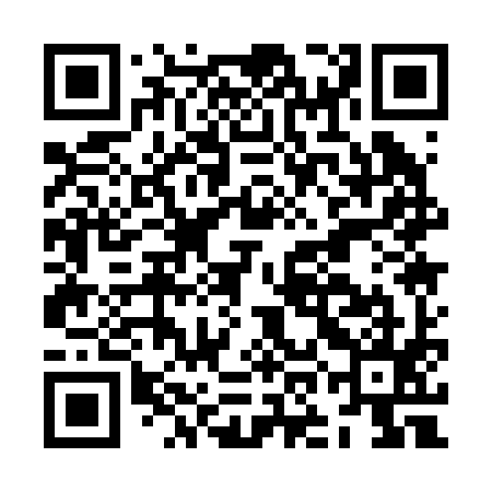 QR code for JOA295