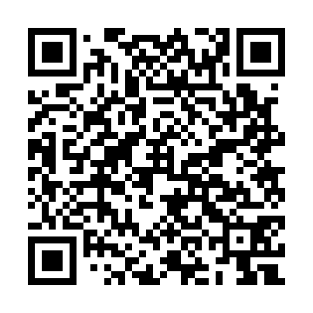 QR code for JOB170