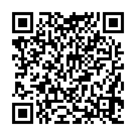 QR code for JOB172