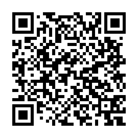 QR code for JOC530