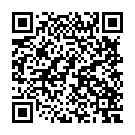 QR code for JOC847