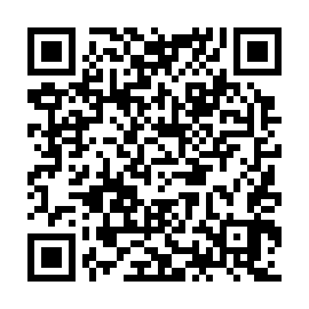 QR code for JOD343