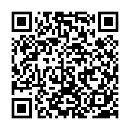 QR code for JOE020