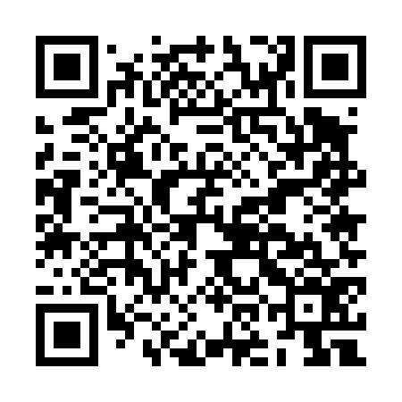 QR code for JOE476