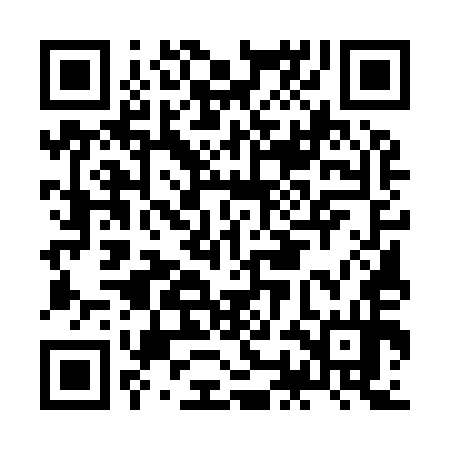 QR code for JOE954
