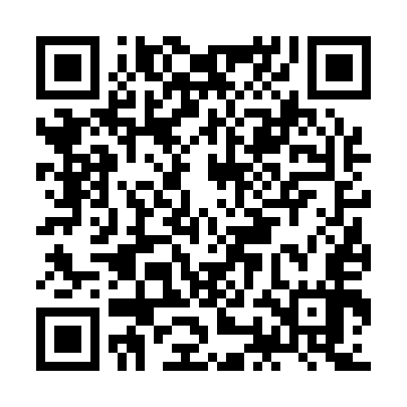 QR code for JOF157