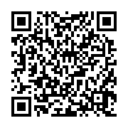 QR code for JOF366