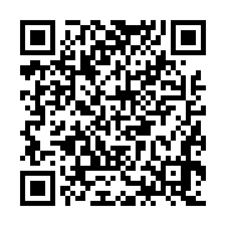 QR code for JOF477