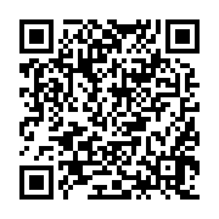 QR code for JOF846