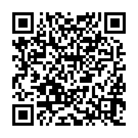 QR code for JOF892