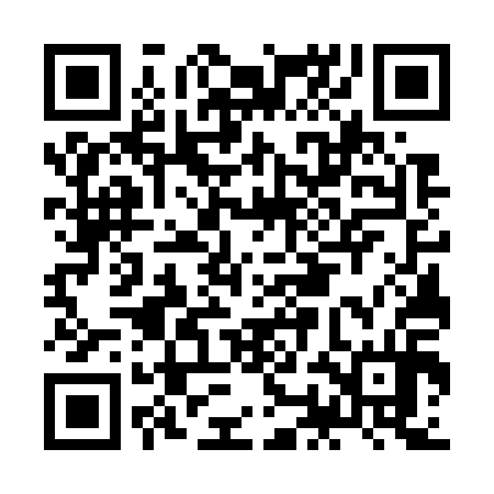 QR code for JOG714