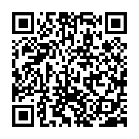 QR code for JOH019