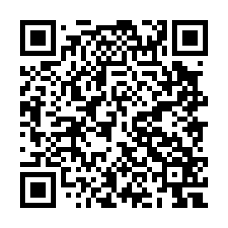 QR code for JOH066