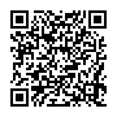 QR code for JOH077