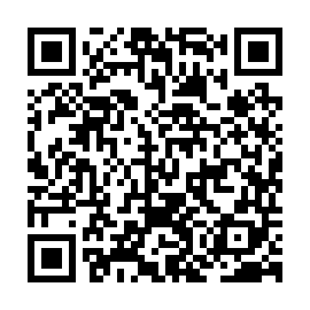 QR code for JOI248