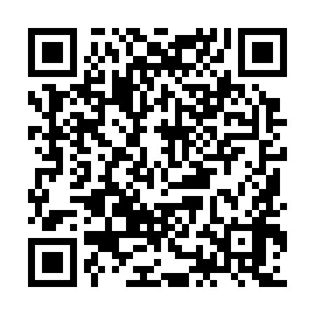 QR code for JOI398