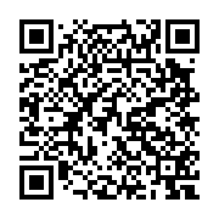 QR code for JOK051