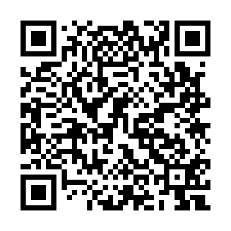 QR code for JOK111