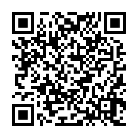 QR code for JOK836