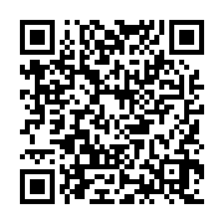 QR code for JOL032