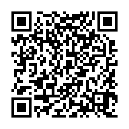 QR code for JOL280