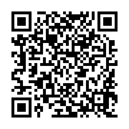 QR code for JOL297