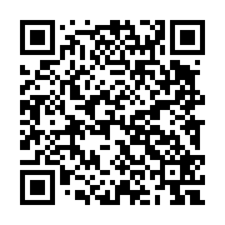 QR code for JOL429