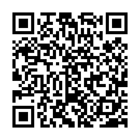 QR code for JOL468